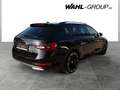 Skoda Superb 1.4 TSI 220 IV Sport-Line*LED*Navi*PDC* Schwarz - thumbnail 11