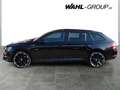 Skoda Superb 1.4 TSI 220 IV Sport-Line*LED*Navi*PDC* Schwarz - thumbnail 2