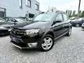 Dacia Sandero Sandero Stepway 0.9 TCe Stepway Plus *Ecran AIRCO* Zwart - thumbnail 3