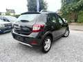 Dacia Sandero Sandero Stepway 0.9 TCe Stepway Plus *Ecran AIRCO* Zwart - thumbnail 6