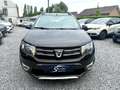 Dacia Sandero Sandero Stepway 0.9 TCe Stepway Plus *Ecran AIRCO* Zwart - thumbnail 2