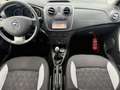 Dacia Sandero Sandero Stepway 0.9 TCe Stepway Plus *Ecran AIRCO* Zwart - thumbnail 8