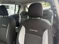 Dacia Sandero Sandero Stepway 0.9 TCe Stepway Plus *Ecran AIRCO* Zwart - thumbnail 14