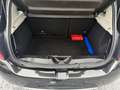 Dacia Sandero Sandero Stepway 0.9 TCe Stepway Plus *Ecran AIRCO* Zwart - thumbnail 12