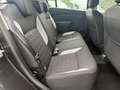 Dacia Sandero Sandero Stepway 0.9 TCe Stepway Plus *Ecran AIRCO* Zwart - thumbnail 11