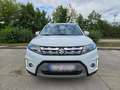 Suzuki Vitara Vitara 1.6 (4x4) Allgrip Comfort Weiß - thumbnail 3