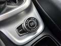 Suzuki Vitara Vitara 1.6 (4x4) Allgrip Comfort Weiß - thumbnail 15
