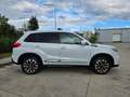 Suzuki Vitara Vitara 1.6 (4x4) Allgrip Comfort Weiß - thumbnail 9