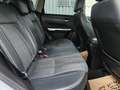 Suzuki Vitara Vitara 1.6 (4x4) Allgrip Comfort Weiß - thumbnail 19