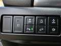 Suzuki Vitara Vitara 1.6 (4x4) Allgrip Comfort Weiß - thumbnail 13