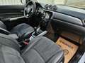 Suzuki Vitara Vitara 1.6 (4x4) Allgrip Comfort Weiß - thumbnail 16