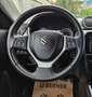 Suzuki Vitara Vitara 1.6 (4x4) Allgrip Comfort Weiß - thumbnail 12