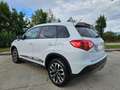 Suzuki Vitara Vitara 1.6 (4x4) Allgrip Comfort Weiß - thumbnail 4