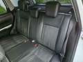 Suzuki Vitara Vitara 1.6 (4x4) Allgrip Comfort Weiß - thumbnail 17