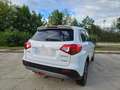 Suzuki Vitara Vitara 1.6 (4x4) Allgrip Comfort Weiß - thumbnail 7