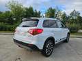 Suzuki Vitara Vitara 1.6 (4x4) Allgrip Comfort Weiß - thumbnail 6