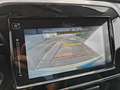 Suzuki Vitara Vitara 1.6 (4x4) Allgrip Comfort Weiß - thumbnail 14