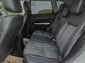 Suzuki Vitara Vitara 1.6 (4x4) Allgrip Comfort Weiß - thumbnail 18