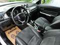 Suzuki Vitara Vitara 1.6 (4x4) Allgrip Comfort Weiß - thumbnail 10