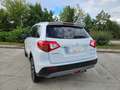 Suzuki Vitara Vitara 1.6 (4x4) Allgrip Comfort Weiß - thumbnail 5