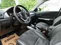 Suzuki Vitara Vitara 1.6 (4x4) Allgrip Comfort Weiß - thumbnail 11