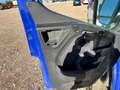 Renault Master 35 2.3 DCI 145CV L2H2 T.T. ICE S&S E6 - FX711CD Blu/Azzurro - thumbnail 12
