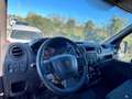 Renault Master 35 2.3 DCI 145CV L2H2 T.T. ICE S&S E6 - FX711CD Blu/Azzurro - thumbnail 10