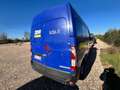Renault Master 35 2.3 DCI 145CV L2H2 T.T. ICE S&S E6 - FX711CD Blu/Azzurro - thumbnail 6