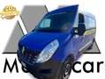 Renault Master 35 2.3 DCI 145CV L2H2 T.T. ICE S&S E6 - FX711CD Blu/Azzurro - thumbnail 1