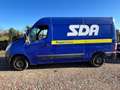 Renault Master 35 2.3 DCI 145CV L2H2 T.T. ICE S&S E6 - FX711CD Blu/Azzurro - thumbnail 3