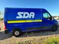 Renault Master 35 2.3 DCI 145CV L2H2 T.T. ICE S&S E6 - FX711CD Blu/Azzurro - thumbnail 7