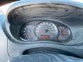 Renault Master 35 2.3 DCI 145CV L2H2 T.T. ICE S&S E6 - FX711CD Blu/Azzurro - thumbnail 13