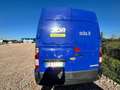 Renault Master 35 2.3 DCI 145CV L2H2 T.T. ICE S&S E6 - FX711CD Blu/Azzurro - thumbnail 5