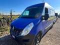 Renault Master 35 2.3 DCI 145CV L2H2 T.T. ICE S&S E6 - FX711CD Blu/Azzurro - thumbnail 2