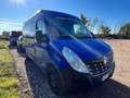 Renault Master 35 2.3 DCI 145CV L2H2 T.T. ICE S&S E6 - FX711CD Blu/Azzurro - thumbnail 8