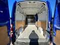 Renault Master 35 2.3 DCI 145CV L2H2 T.T. ICE S&S E6 - FX711CD Blu/Azzurro - thumbnail 14