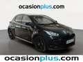 Toyota Yaris 120H 1.5 Style Negro - thumbnail 2