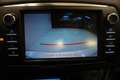 Toyota Yaris 1.5i Dual VVT-iE Comfort TeamD - Camera - Zetelvw Silber - thumbnail 14