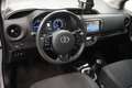 Toyota Yaris 1.5i Dual VVT-iE Comfort TeamD - Camera - Zetelvw Argent - thumbnail 4