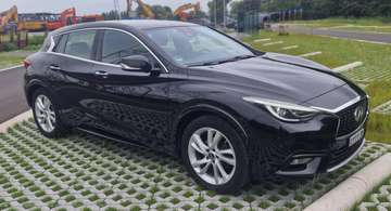 Q30 1.5d Premium