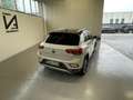 Volkswagen T-Roc 1.0 TSI STYLE Grigio - thumbnail 7