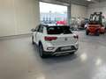 Volkswagen T-Roc 1.0 TSI STYLE Grigio - thumbnail 5