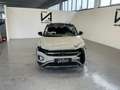 Volkswagen T-Roc 1.0 TSI STYLE Grigio - thumbnail 2