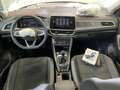 Volkswagen T-Roc 1.0 TSI STYLE Grigio - thumbnail 14