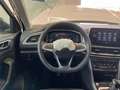 Volkswagen T-Roc 1.0 TSI STYLE Grigio - thumbnail 15