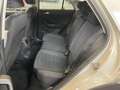 Volkswagen T-Roc 1.0 TSI STYLE Grigio - thumbnail 12