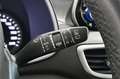 Hyundai TUCSON Feel 48V - GPS - CAMERA Gris - thumbnail 17
