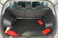 Hyundai TUCSON Feel 48V - GPS - CAMERA Grijs - thumbnail 27