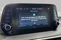Hyundai TUCSON Feel 48V - GPS - CAMERA Gris - thumbnail 21