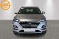 Hyundai TUCSON Feel 48V - GPS - CAMERA Gris - thumbnail 6